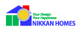 NIKKAN HOMES